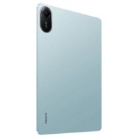 TABLET XIAOMI REDMI PAD 2 8GB/256GB MINT GREEN en Huesoi